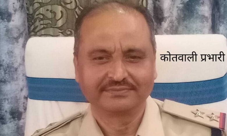 मनेन्द्रगढ़-में-अवैध-कारोबारियों-पर-जल्द-होंगी-पुलिस-की-सख्ती
