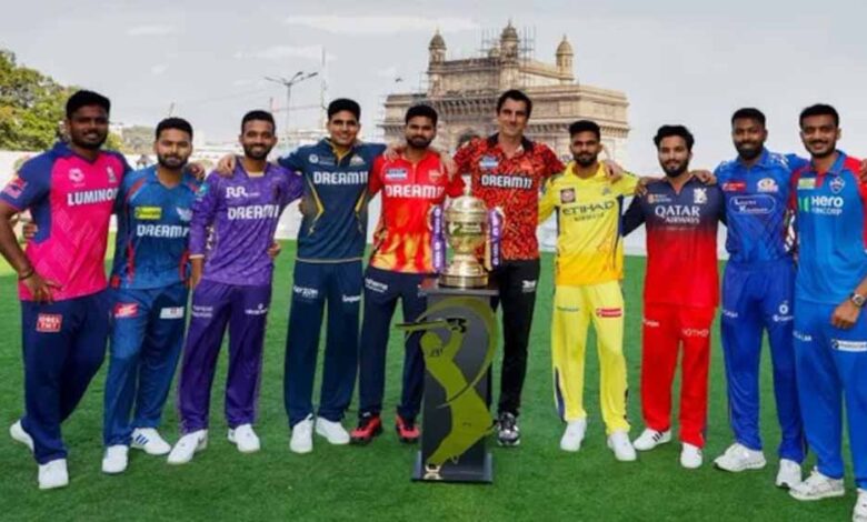 भारत-पाकिस्तान-तनाव-के-बीच-आईपीएल-2025-का-सत्र-अनिश्चितकाल-के-लिए-स्थगित