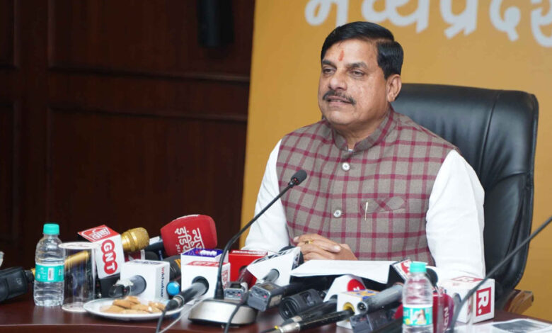 नागरिक-सुरक्षा-सरकार-की-सर्वोच्च-प्राथमिकता-:-मुख्यमंत्री-डॉ.-यादव