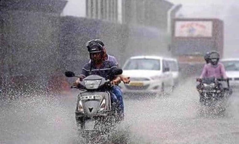 मध्यप्रदेश-में-अगले-4-दिन-तक-आंधी,-बारिश-और-गरज-चमक-का-दौर-रहेगा