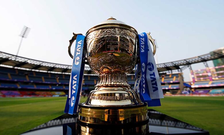 bcci-का-बड़ा-ऐलान,-निराश-ना-हो-ipl-फैन्स…-एक-हफ्ते-बाद-फिर-शुरू-होंगे-मुकाबले