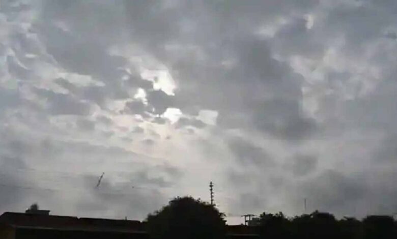 छत्तीसगढ़-में-अगले-2-दिनों-तक-बारिश-और-आंधी-तूफान-की-संभावना