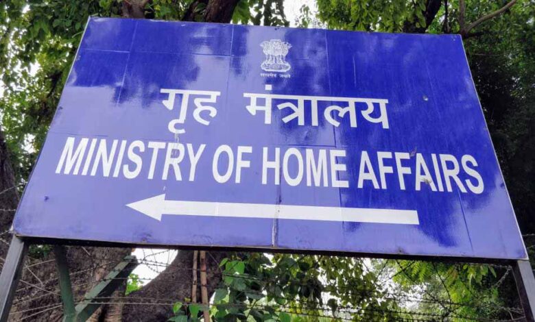 पाकिस्तान-के-साथ-बढ़ते-तनाव-और-युद्ध-जैसे-हालात-के-बीच-भारत-पूरी-तरह-तैयार-है,-सभी-राज्यों-को-भेजी-स्पेशल-चिट्ठी