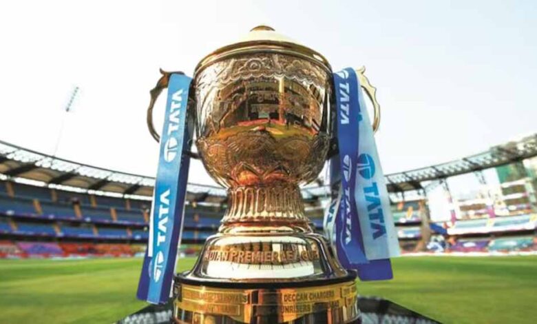 आईपीएल-2025-एक-सप्ताह-के-लिए-निलंबित,-टिकट-वापसी-की-प्रक्रिया-शुरू,-जल्द-वापस-मिलेंगे-पैसे