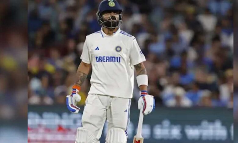विराट-लेंगे-टेस्ट-क्रिकेट-से-संन्यास,-bcci-को-दी-जानकारी,-इंग्लैंड-दौरे-पर-नहीं-होंगे-शामिल