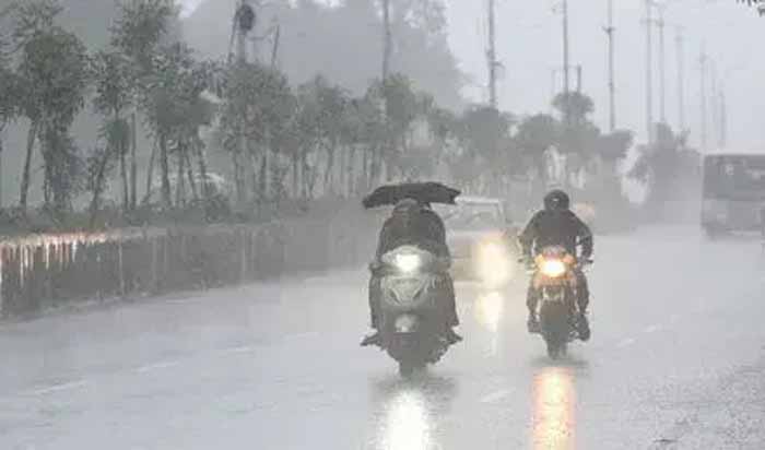 छत्तीसगढ़-में-भीषण-गर्मी-से-राहत,-आंधी-तूफान-के-साथ-बारिश-की-संभावना
