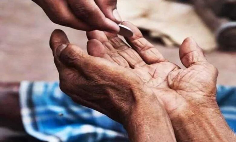 दुनिया-इंदौर-के-मॉडल-को-अपनाएगी,-स्टडी-करने-पहुंची-वर्ल्ड-बैंक-की-टीम