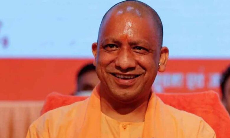 उत्तर-प्रदेश-की-महिलाओं-को-अब-प्रॉपर्टी-खरीदने-पर-बड़ी-राहत,-1%-स्टांप-ड्यूटी-की-छूट-दी-जाएगी