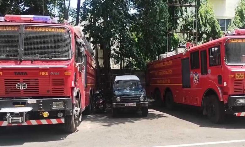 भारत-और-पाकिस्तान-के-बीच-बढ़ते-तनाव-को-देखते-हुए-छत्तीसगढ़-में-पुलिसकर्मियों-की-छुट्टियों-को-रद्द