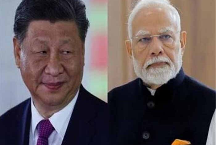 भारत-और-पाक-के-बीच-तनाव-पर-आंतकी-दोस्त-की-फेवर-में-दोहराई-घिसी-पिटी-अपील