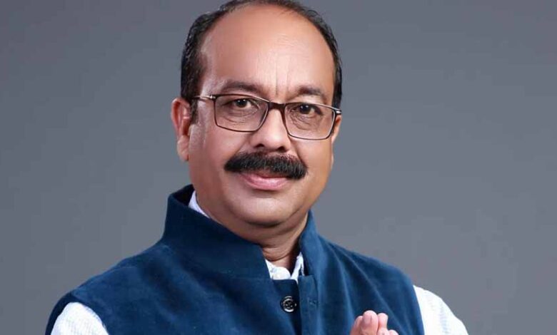 मध्यान-भोजन-रसोइया-महासंघ-ने-50-फीसदी-वेतन-वृद्धि-की-मांग-करते-हुए-डिप्टी-सीएम-साव-को-लिखा-पत्र
