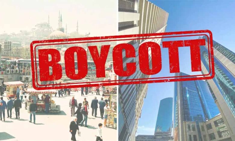 तुर्की-ने-की-पाकिस्तान-का-मदद,-सोशल-मीडिया-पर-#boycottturkeyazerbaijan-ट्रेंड