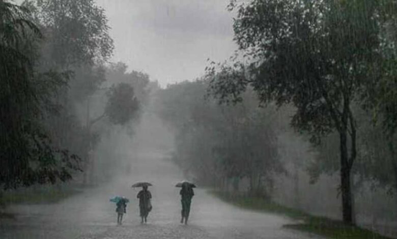 भारतीय-मुख्य-भूमि-पर-मानसून-का-समय-से-पहले-होगा-आगमन,-मौसम-विभाग-ने-बता-दी-तारीख