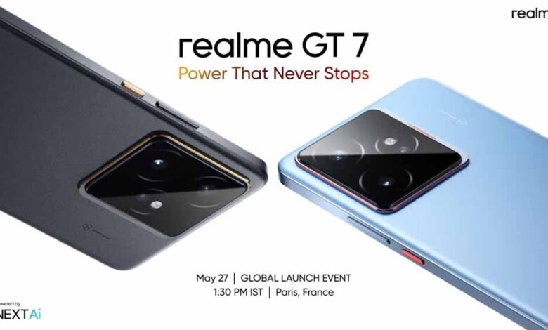 27-मई-को-दस्‍तक-देगा-realme-gt-7-सीरीज