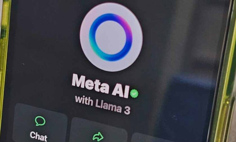 whatsapp-में-दो-नए-ai-आधारित-फीचर्स-लेकर-आने-वाला-है-meta