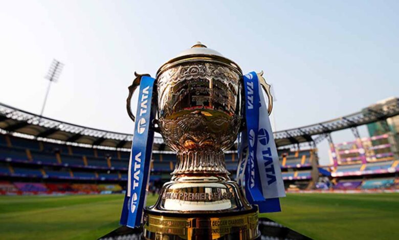 ipl-एक-बार-फिर-देशभर-में-धमाकेदार-वापसी-को-तैयार,-पूरे-देश-में-होंगे-मैच…-जानें-कब-होगा-नई-तारीखों-का-ऐलान