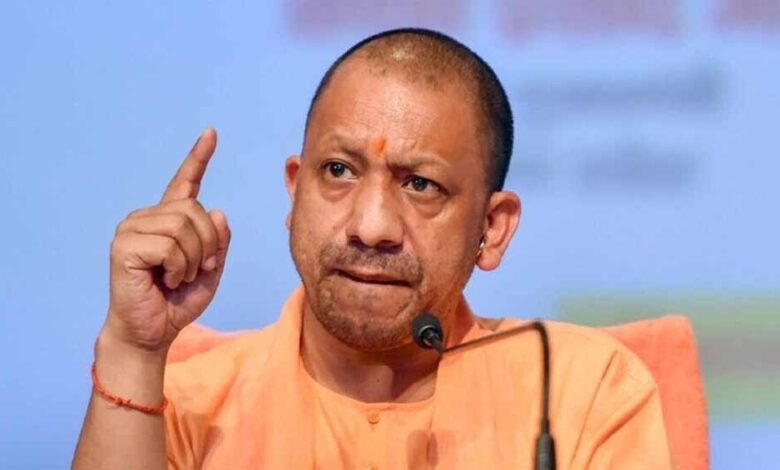 आतंकवाद-कुत्ते-की-पूंछ-है,-जो-कभी-सीधी-नहीं-होगी.-उसको-उसी-भाषा-में-जवाब-देना-होगा:-सीएम-योगी
