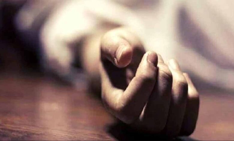 युद्ध-की-आशंका-के-बीच-सेना-ने-सभी-अफसरों-की-छुट्टियां-रद्द,-ड्यूटी-पर-लौट-रहा-था-जवान,-रास्ते-में-ही-पत्नी-की-मौत