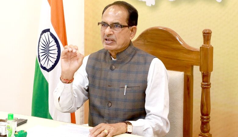 केंद्रीय-कृषि-मंत्री-शिवराज-का-अंबिकापुर-प्रवास,-आमसभा-हेतु-पार्किंग-एवं-यातायात-व्यवस्था-सुनिश्चित