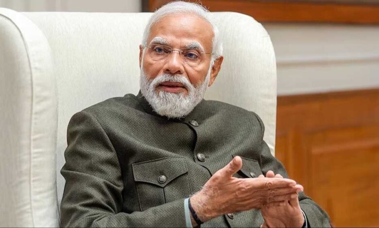 सिर्फ-pok-की-वापसी-और-आतंकवादियों-को-सौंपने-पर-होगी-बातचीत:-सूत्र
