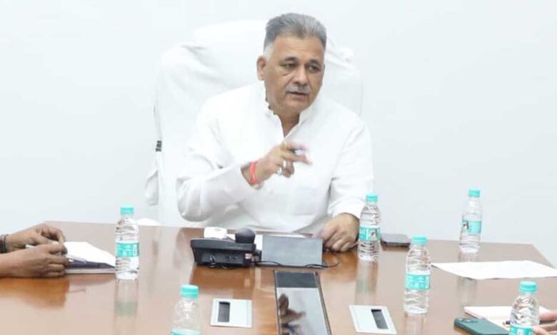 मप्र-के-विद्यार्थियों-में-है-नवाचारों-से-समाज-के-प्रश्नों-के-समाधान-करने-का-सामर्थ्य-:-तकनीकी-शिक्षा-मंत्री-परमार
