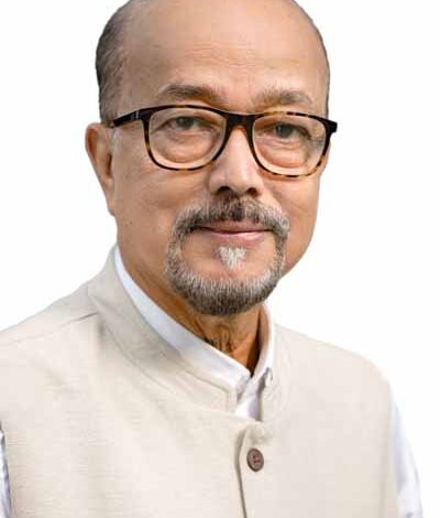 राज्यपाल-ने-बुद्ध-पूर्णिमा-के-अवसर-पर-दी-शुभकामनाएं