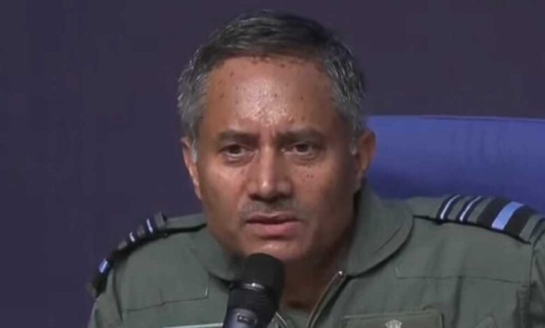 एयर-मार्शल-एके-भारती-बोले-चाइना-मेड-मिसाइलें-नाकाम-रहीं,-तुर्की-के-ड्रोन-को-हमने-मार-गिराया…-सबूत-दिखाए