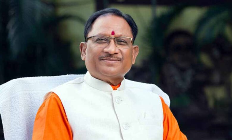 टेस्ट-क्रिकेट-में-विराट-कोहली-की-यात्रा-वैश्विक-खेल-जगत-के-लिए-एक-स्वर्णिम-अध्याय-रही-:-सीएम-साय