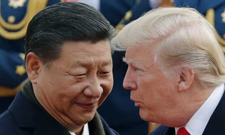 us-चीन-के-बीच-पक्की-हुई-ट्रेड-डील,-115%-तक-घटा-टैरिफ;-पर-एक-नया-पेच