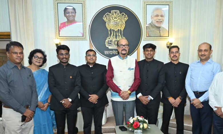 रायपुर-:-मानवीय-संवेदनाओं-के-साथ-कार्य-करें-–-श्री-डेका