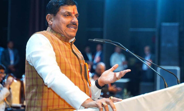 एमपी-सरकार-को-केंद्र-सरकार-पीएम-आवास-के-लिए-इस-साल-4300-करोड़-रुपए-देगी