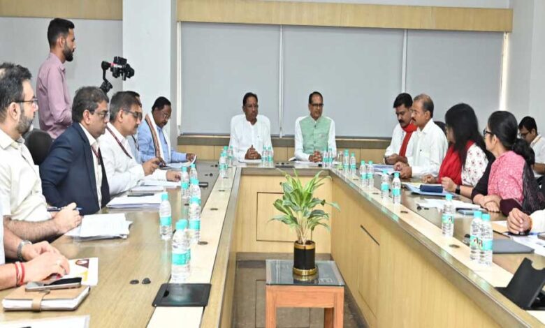रायपुर-:-अटल-डिजिटल-सुविधा-केंद्रों’-की-केंद्रीय-मंत्री-श्री-चौहान-ने-की-सराहना