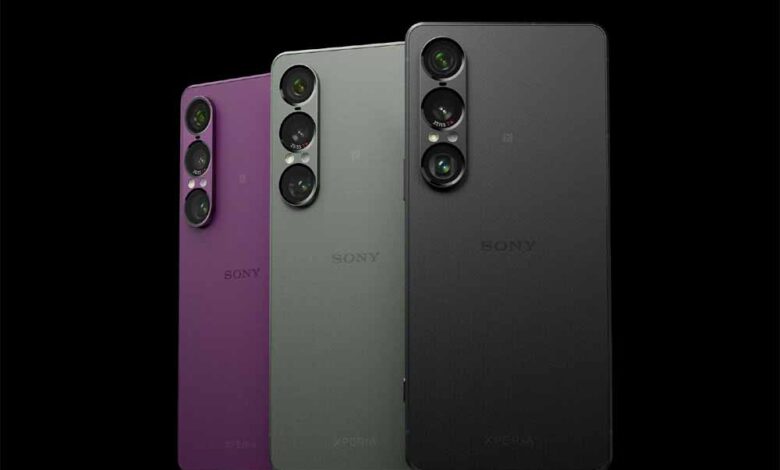 12-जीबी-रैम-के-साथ-सोनी-xperia-1-vii-लॉन्‍च