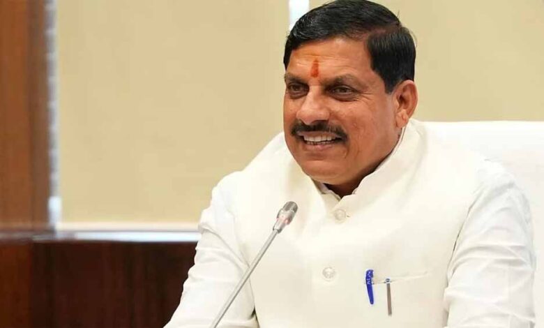 पीएम-मोदी-को-मंत्रि-परिषद-ने-ऑपरेशन-सिंदूर-की-सफलता-के-लिए-दी-बधाई