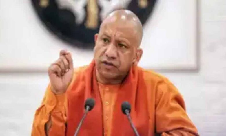 यूपी-में-बर्ड-फ्लू-की-दस्तक,-मुख्यमंत्री-के-निर्देश-प्राणी-उद्यानों-में-बर्ड-फ्लू-से-सुरक्षा-के-लिए-बरती-जाए-सतर्कता