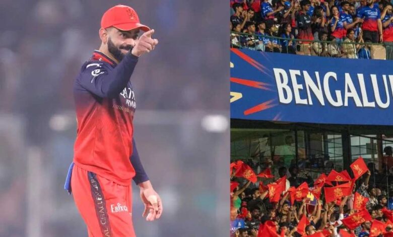 विराट-के-फैंस-rcb-की-जर्सी-नहीं-पहनेंगे,-ipl-2025-के-दौरान-बनाया-एक-तगड़ा-प्लान