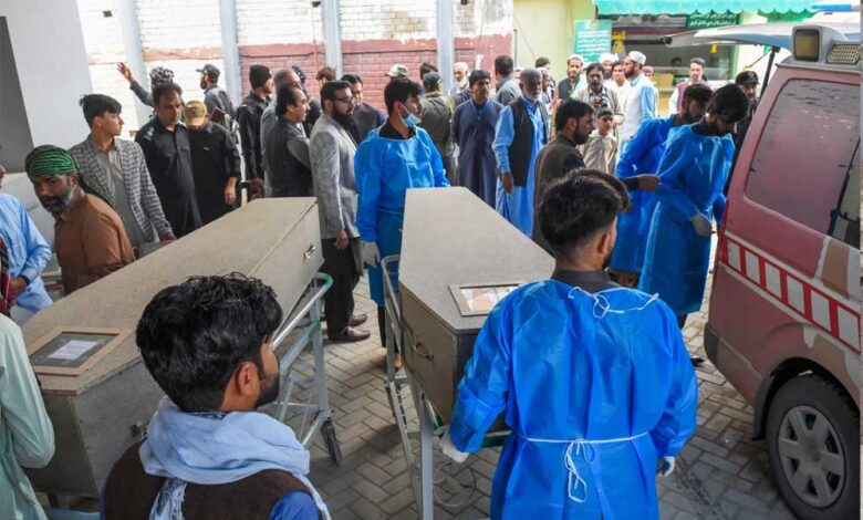 बलूचों-की-जंग-जारी,-अगवा-करके-मार-डाले-4-पाकिस्तानी-पंजाबी