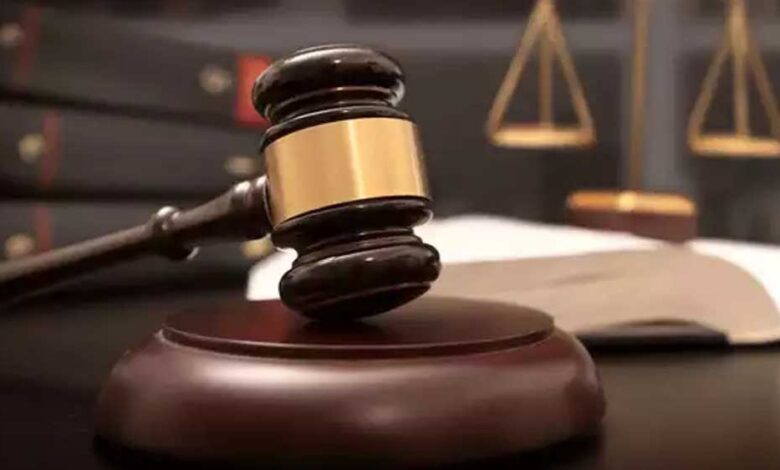 लाखों-पेंशनर्स-को-बड़ी-राहत-7%-ब्याज-के-साथ-एक-वेतनवृद्धि-समेत-अन्य-सभी-भुगतान-देने-के-जारी-किए-आदेश