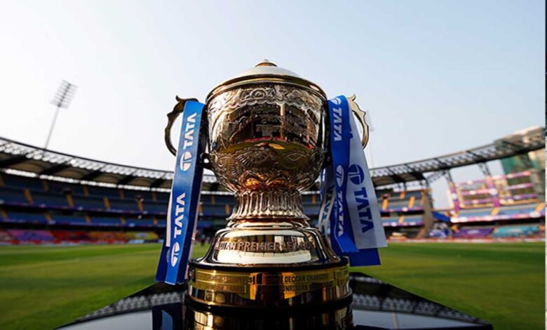 ipl-फाइनल-की-मेजबानी-कोलकाता-से-छिन-सकती,-प्लेऑफ-होस्ट-की-रेस-में-दिल्ली-भी