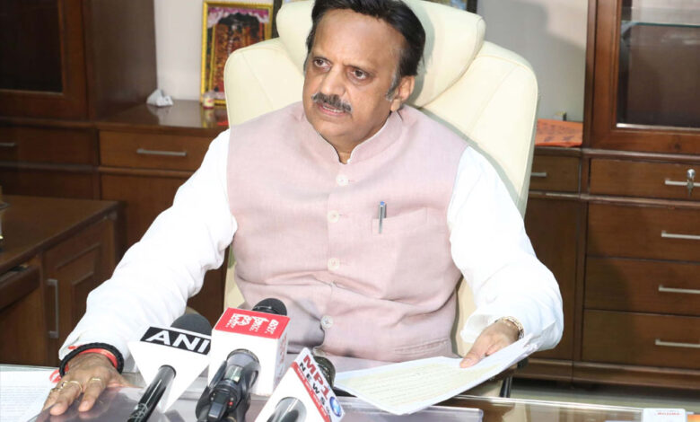 मध्यप्रदेश-में-पोस्ट-एमबीबीएस-डीएनबी/पीजी-डिप्लोमा-की-12-नई-सीटें-एनबीईएमएस-द्वारा-मान्यता-प्राप्त–-अब-कुल-सीटें-हुईं-63
