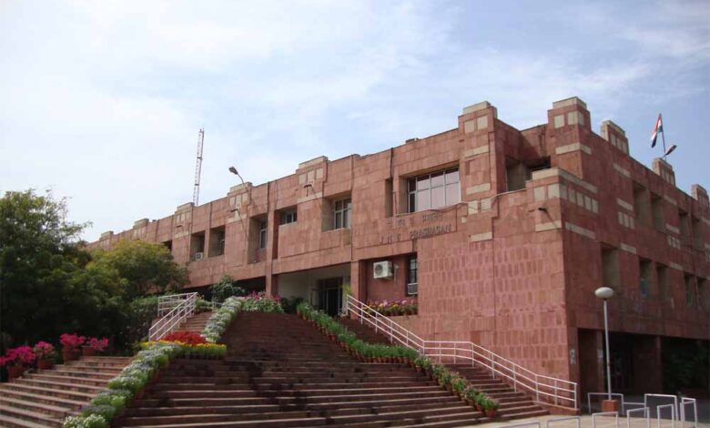 तुर्किये-के-विश्वविद्यालय-के-साथ-jnu-ने-स्थगित-किया-समझौता,-कहा-–-देश-हिट-सर्वोपरि