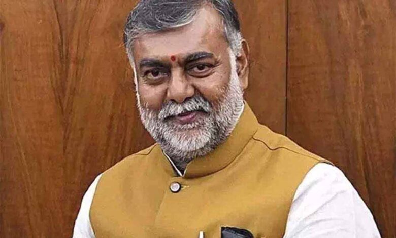 स्व-सहायता-समूहों-के-उत्पादों-की-बिक्री-के-लिये-दो-दिवसीय-बायर-सेलर-मीट