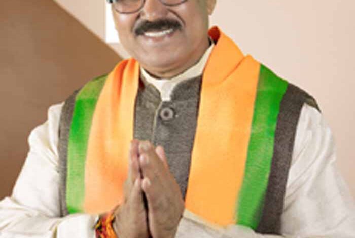 राज्य-मंत्री-(स्वतंत्र-प्रभार)-टेटवाल-को-जिला-बड़वानी-का-भी-प्रभार