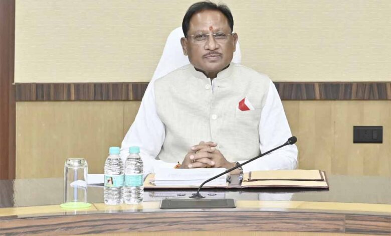मुख्यमंत्री-शिक्षा-गुणवत्ता-अभियान:-शैक्षणिक-क्रांति-की-ओर-छत्तीसगढ़-का-निर्णायक-कदम