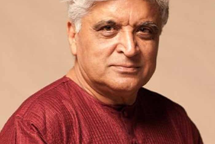 कोहली-के-टेस्ट-संन्यास-से-हर-क्रिकेट-प्रेमी-को-निराशा,-जावेद-अख्तर,-बोले-‘आपमें-अभी-बहुत-क्रिकेट-बाकी-है’
