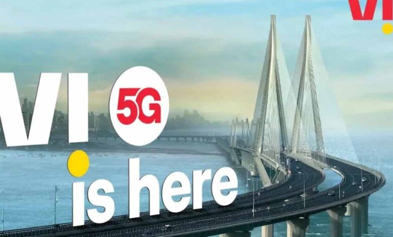 vi-ने-दिल्ली-ncr-में-5g-नेटवर्क-को-आज-से-किया-लॉन्च