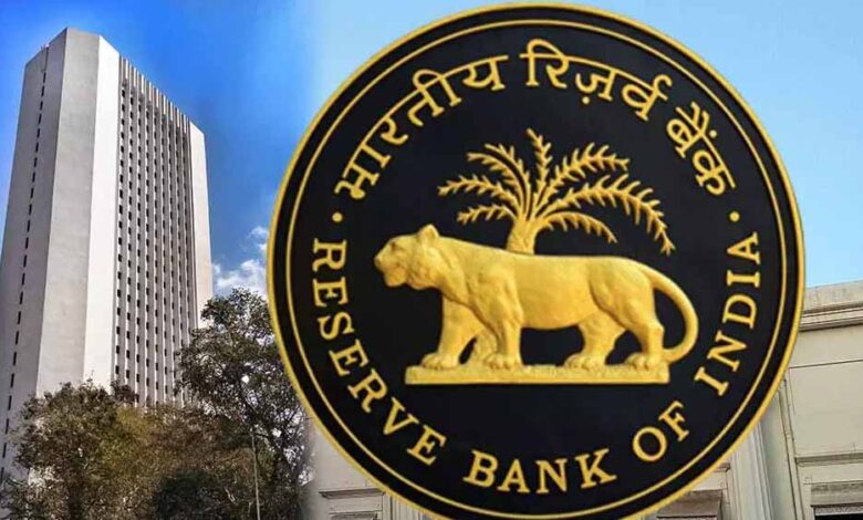 पर्सनल-लोन-लेना-होगा-और-मुश्किल,-नियमों-को-और-सख्त-करने-की-तैयारी-में-आरबीआई