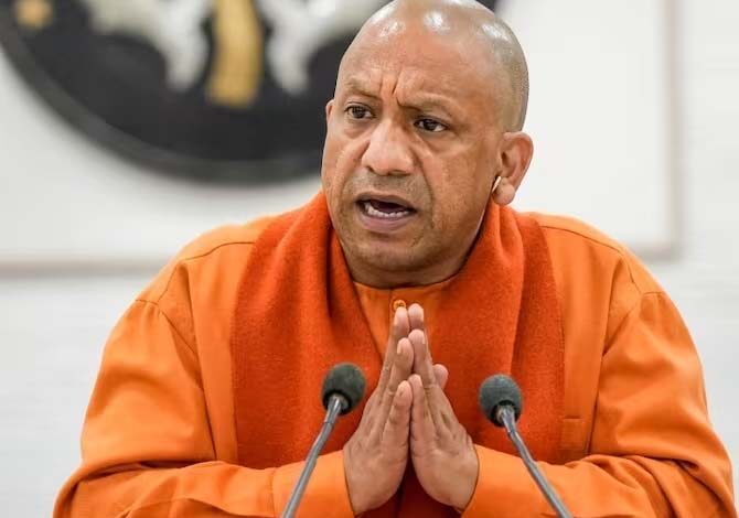 यूपी-कैबिनेट-ने-कई-अहम-प्रस्तावों-को-दी-मंजूरी