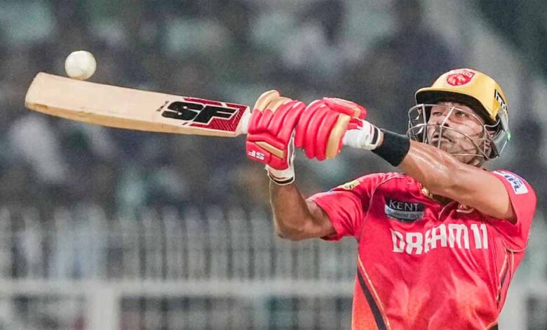 17-मई-से-ipl-बहाल-होने-वाला-है,-शशांक-सिंह-का-‘इंडिगो-एयरलाइंस’-पर-फूटा-गुस्सा,-ऐसे-निकाली-भड़ास