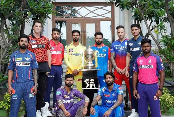 चौथी-टीम-के-लिए-होगी-असली-जंग,-gt,-rcb-और-pbks-का-प्लेऑफ-टिकट-लगभग-कन्फर्म